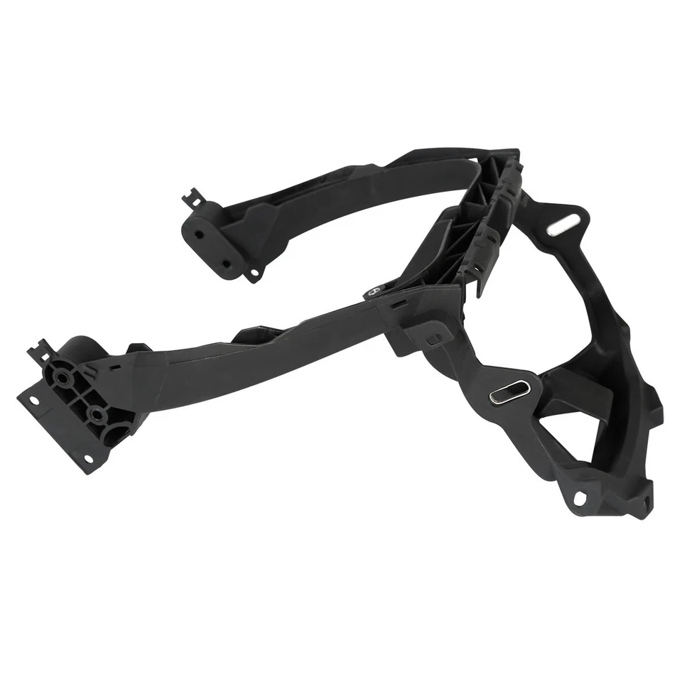 Soporte de soporte de carenado superior apto para BMW K75 F 800 GS Adventure 2012-2017 2016 15 Foto 2 de 4