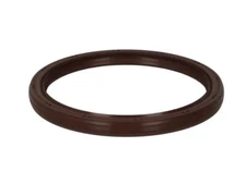 Shaft Seal, crankshaft REINZ 81-54079-00