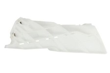 Pare-choc avant Infiniti QX70