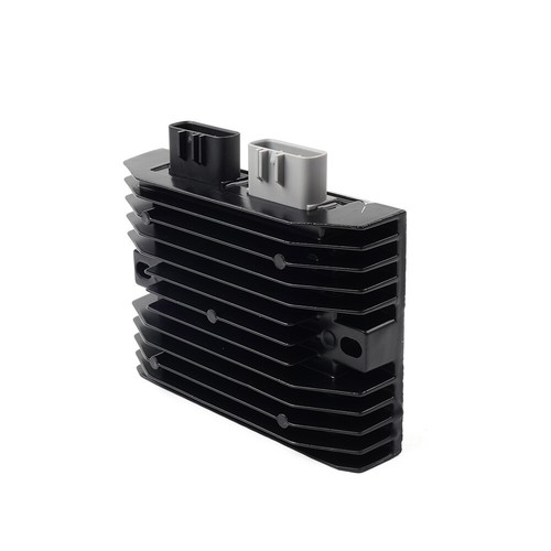 Voltage Regulator Rectifier High Power For ODES800 UTV1000 Dominator 21051100201 - Picture 9 of 12