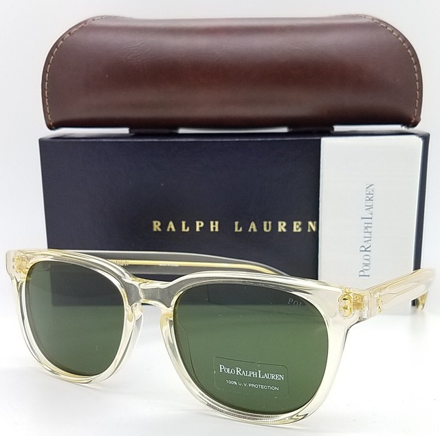 mens ralph lauren sunglasses sale