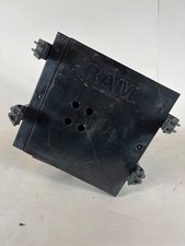 RAM Tough Tray Laptop Holder Adjustable Stand and Mounting Foot