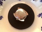 Bild 8 von 12