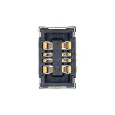For Samsung Galaxy S7 Edge Replacement NFC Connector