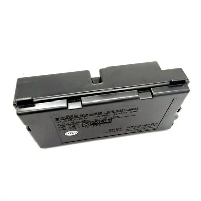 Adaptateur Secteur k30352 Fits For Canon PIXMA MG2520S TS202 TS3120 MG2522 - Photo 1/4