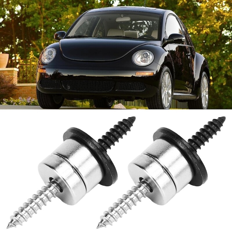 Repair Tool 1C2857097D Car Glove Box Repair Kit Auto Accessories for