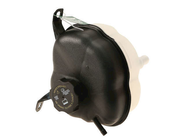For 2010-2017 Chevrolet Equinox Expansion Tank Dorman 72352JMBY 2011 2012 2013