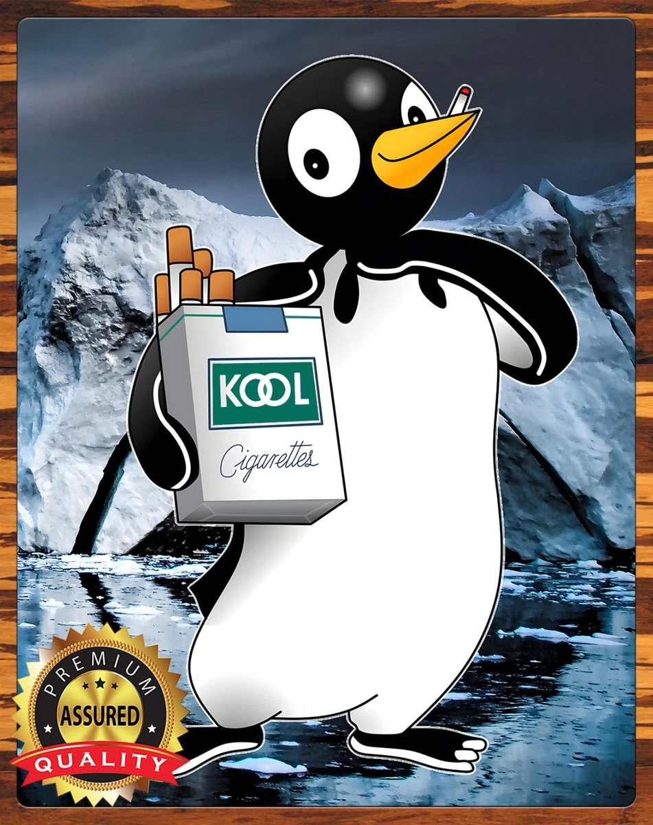kool penguin products for sale | eBay