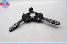 18-21 Buick Enclave Turn Signal & Windshield Wipers Combo Column Switch Oem