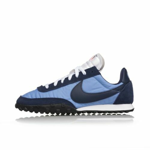 nike waffle racer ebay