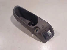 1714542SM SIMPLICITY CONTROL POD