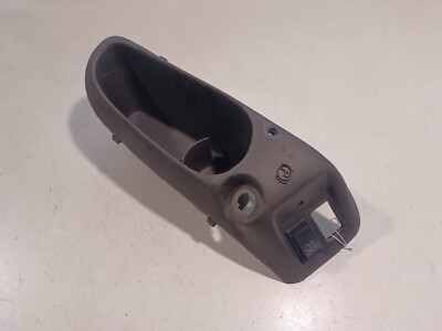 1714542SM SIMPLICITY CONTROL POD
