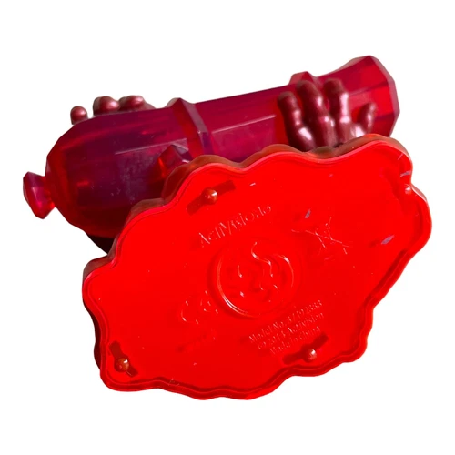 Skylanders Trap Team | Toy Figures, Traps & Items | Wii PS3 PS4 PS5 XBOX 🐙 - Picture 22 of 314