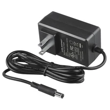 12V 3A AC Adapter For SGIN X15 M15 15.6" Windows Laptop Power Supply Charger PSU