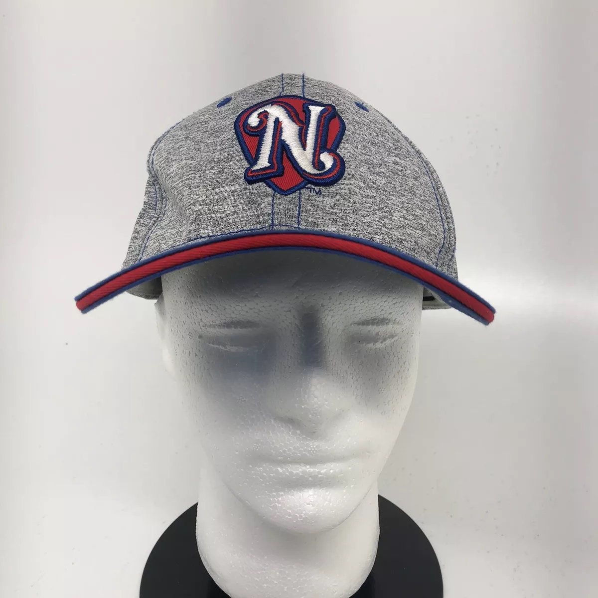 Nashville predators guitar pick hat hotsell