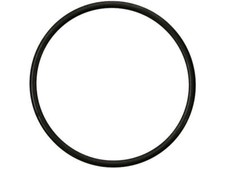 For 2010-2013 Acura ZDX Exhaust Gasket Felpro 42745PQMJ 2011 2012 Exhaust Gasket