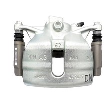 BESTPRICE 1x Bremssattel Hinten Rechts Bremszange F Produktbild-Vorschau 7