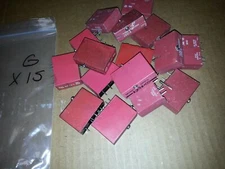 OPTO22 OR  POTTER & BRUMFIELD ODC-5A  Module  0DC5A... EACH