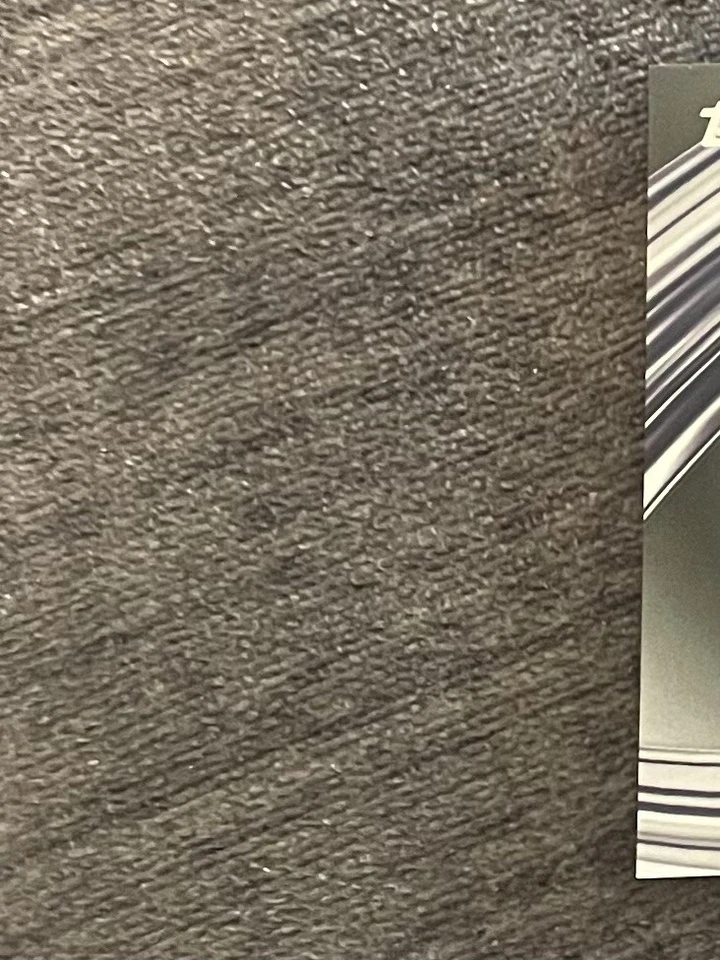 2023 Topps Major League Material Black Christian Yelich 171/199, fresh, mint - Image 3 of 4