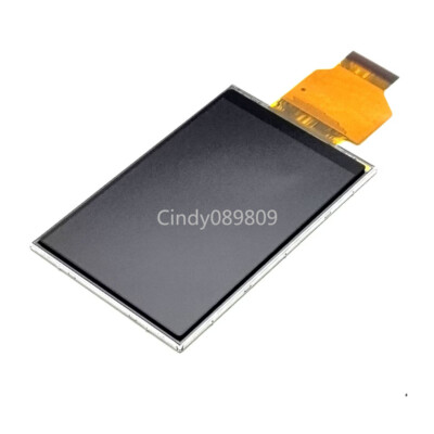 NEW LCD Display Screen Replacement For Fujifilm Fuji X-T1 XT1 XT2 X-T2 Part