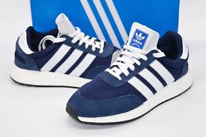 navy iniki