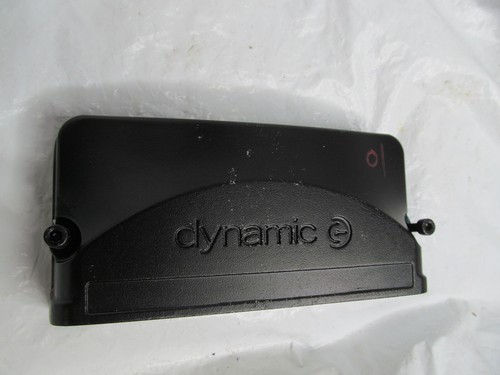 TITAN Dynamic Control Module DLX-PM40-A | eBay