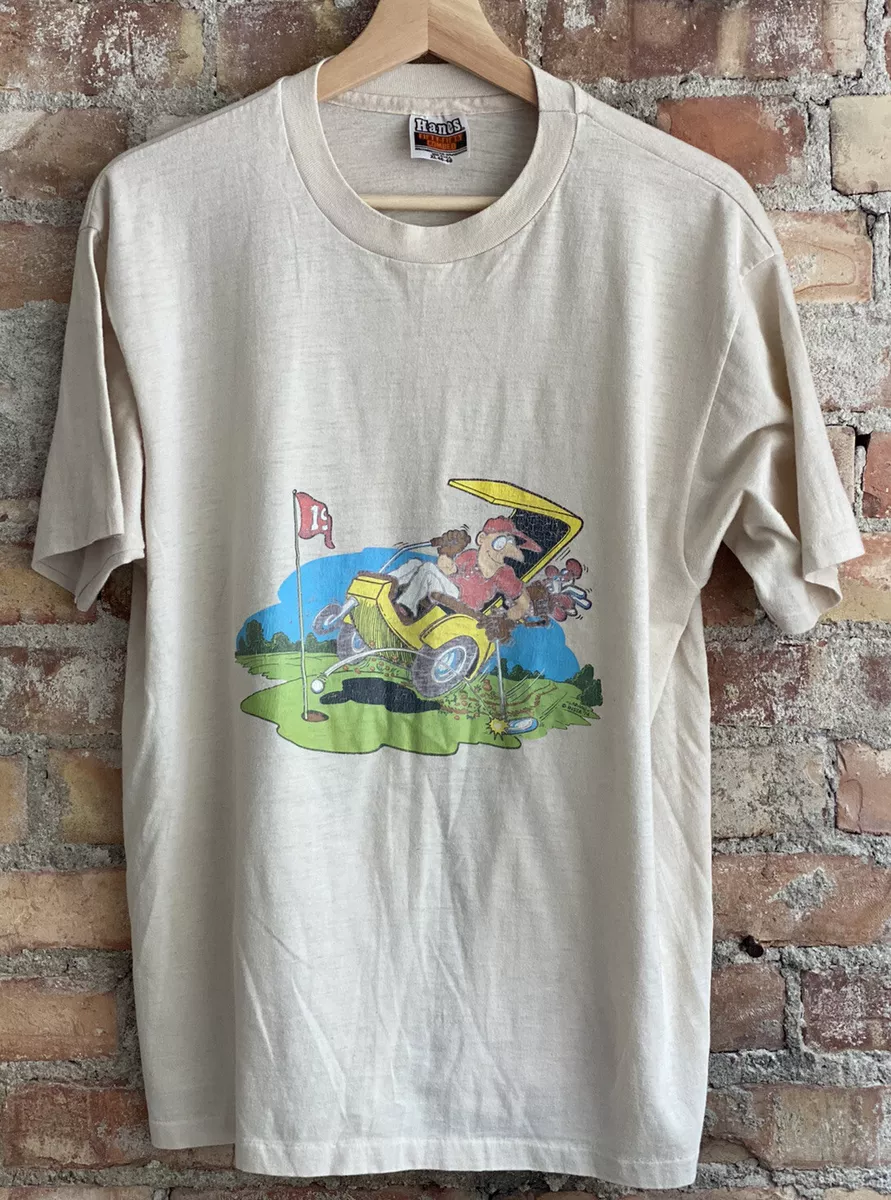 ヴィンテージ TシャツHanes 70S〜-hybridautomotive.com