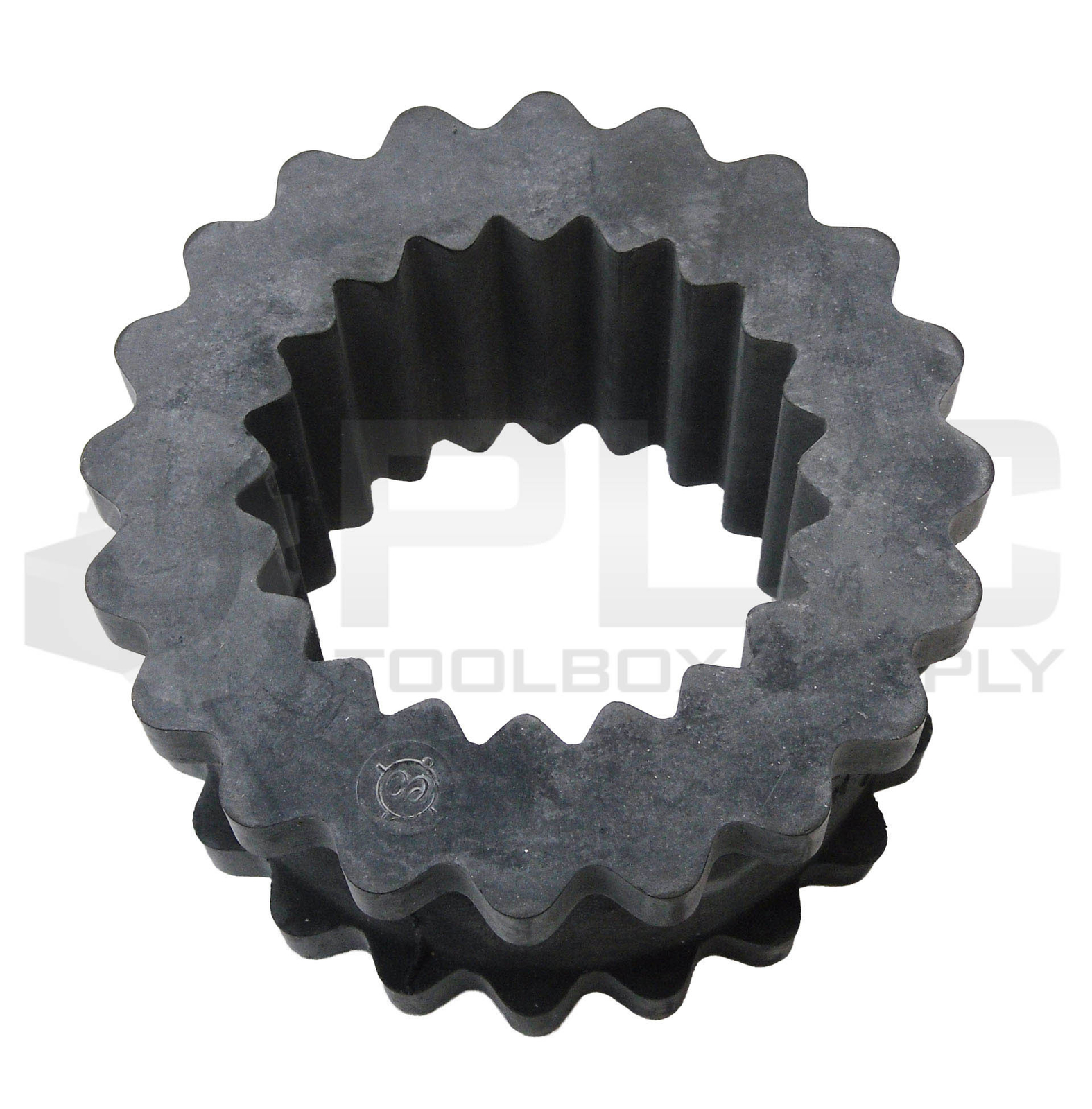 NEW LOVEJOY 685144 35569 SFLEX COUPLING SLEEVE 6JE SIZE 6 eBay