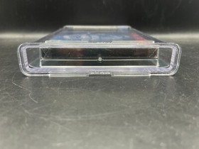 1st Print Sweepstakes Gran Turismo 3 A-Spec PS2 WATA 9.8 A FACTORY SEALED VGA