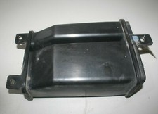 2002-2005 SUBARU IMPREZA WRX 2.0 FUEL EVAP VAPOR EVAPORATOR CHARCOAL CANISTER