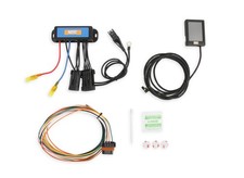 25974nos Nos Mini 2-stage Progressive Nitrous Controller 25974nos Nos Mini 2-stage Progressive Nitrous Controller