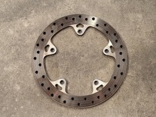 BREMBO Sinterbeläge Enduro Straße Brembo Sinter Bremsbeläge Vorne Hinten SD BMW G650Xmoto F800 GT R S EA8ST 07BB03SA Bremsen Kit