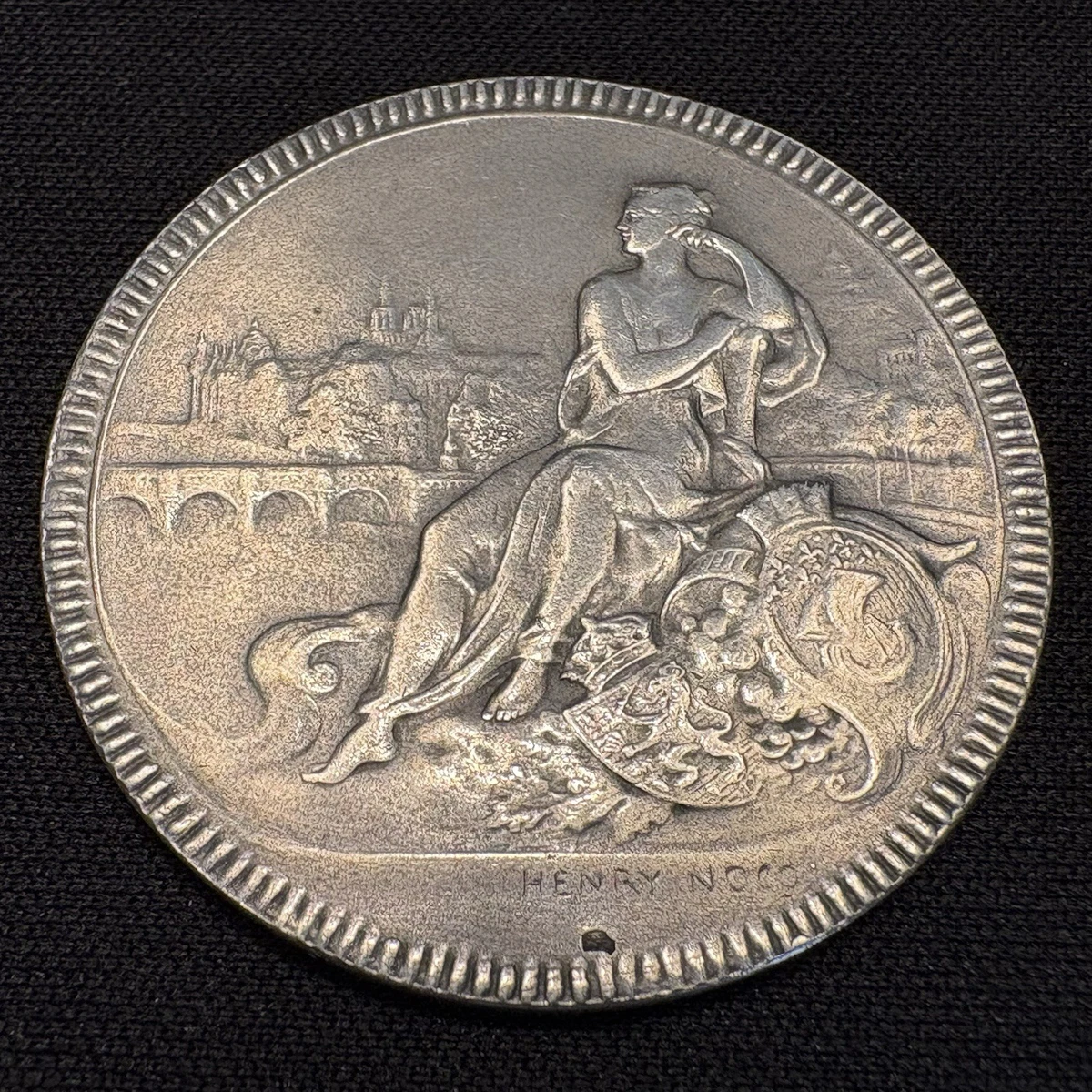 france jeton products for sale | eBay