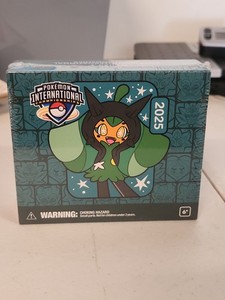 Naic Pokemon | eBay