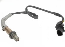 Sonde lambda Audi GT