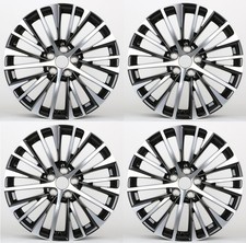 20 Wheels Rims For Lexus Toyota Es300 Nx300 Rx330 Rx350 Rx400h Ux Sienna Rav4 20 Wheels Rims For Lexus Toyota Es300 Nx300 Rx330 Rx350 Rx400h Ux Sienna Rav4