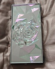 Lancome Eyeshadows Palette