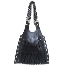 Sonia Rykiel Bags & Handbags for Women for sale - eBay