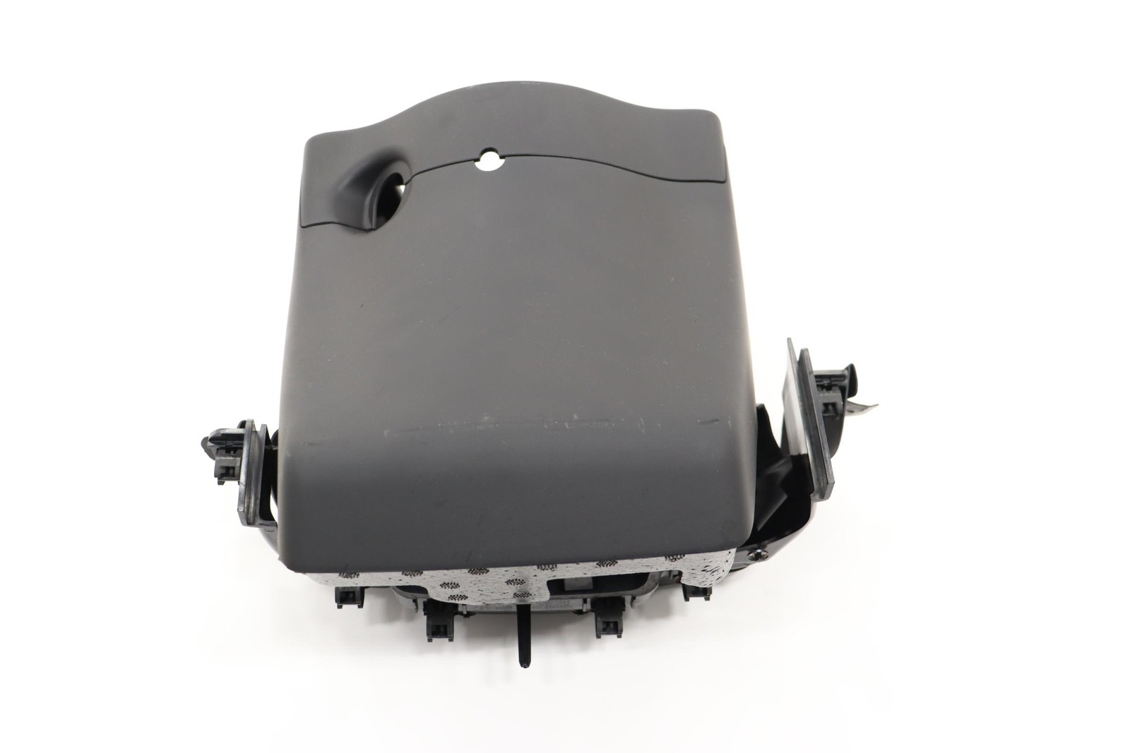 Maserati Ghibli 2014-2024 Steering column trim P/N 670011106