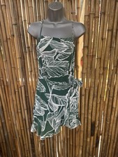 Shein Women's Dress Size Medium
