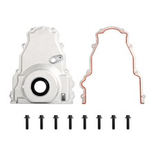 Front Timing Cover Gasket Kit for GM Gen IV LS2 LS3 6 2L Engines