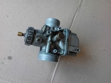 RD250 1A2 Vergaser rechts