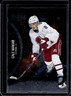 2021-22 Skybox Metal Universe Cale Makar #112 Avalanche