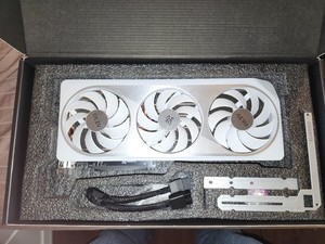 Gigabyte 4070 Ti | eBay