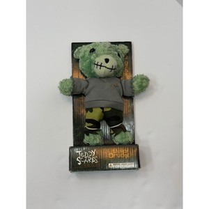 25+ Teddy Scared for sale | Updated Oct 2026