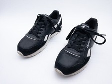 Reebok Herren Sneaker Freizeitschuhe Turnschu...