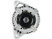 Lichtmaschine FÜR Audi A6 C5 Avant (4B5, 4B6) - As-Pl A0045