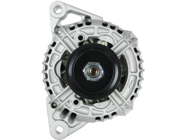 Lichtmaschine FÜR Audi A6 C5 Avant (4B5, 4B6) - As-Pl A0045-image