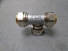 Anritsu 2000-767 Precision OSL Calibration Kit DC-3.5GHz