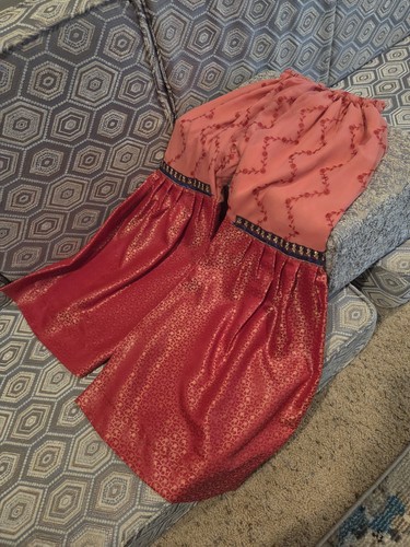 Image thumbnail 10
